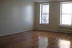 1st image of 2211 Ditmas Ave APT 2A
