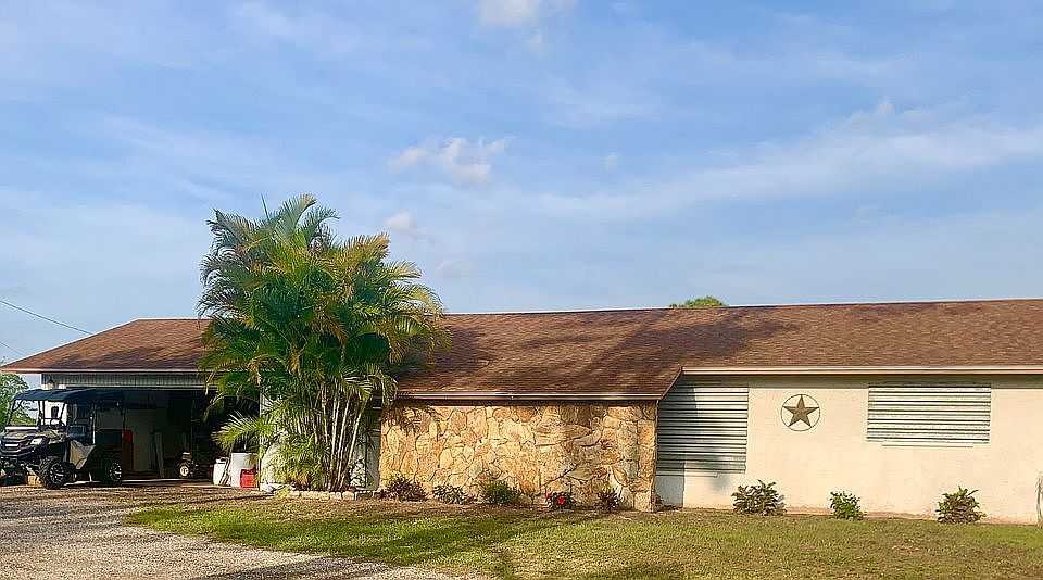Beautiful Ranch Home 