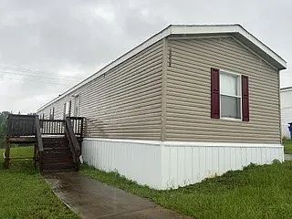 1st image of 1055 Hunters Mountain Pkwy