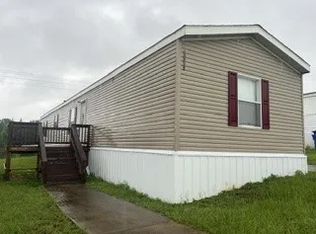 1055 Hunters Mountain Pkwy, Troy, AL 36079