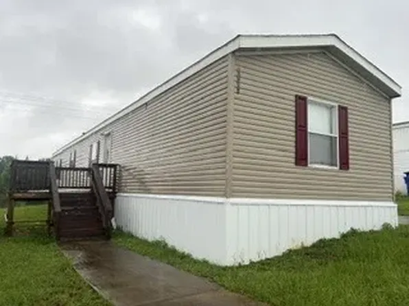 1055 Hunters Mountain Pkwy, Troy, AL