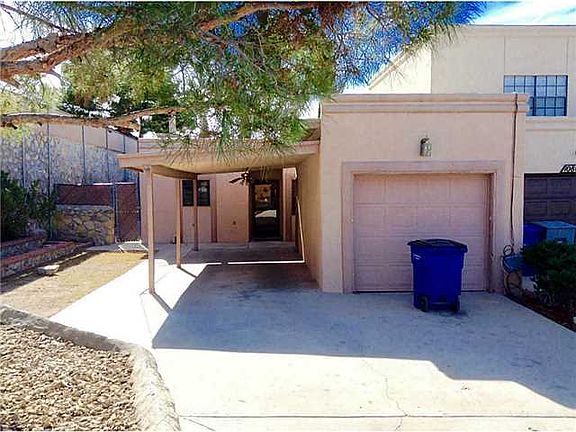 3rd image of 10804 John Schlee Ct #B