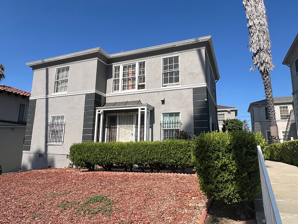 1st image of 131 N Catalina St #133