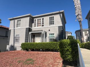 131 N Catalina St #133, Los Angeles, CA 90004