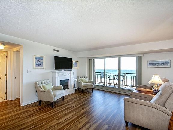 4th image of 121 Nantasket Ave APT 505