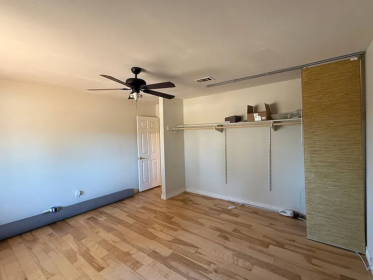 2066 Avenue Of The Trees — Photo 34