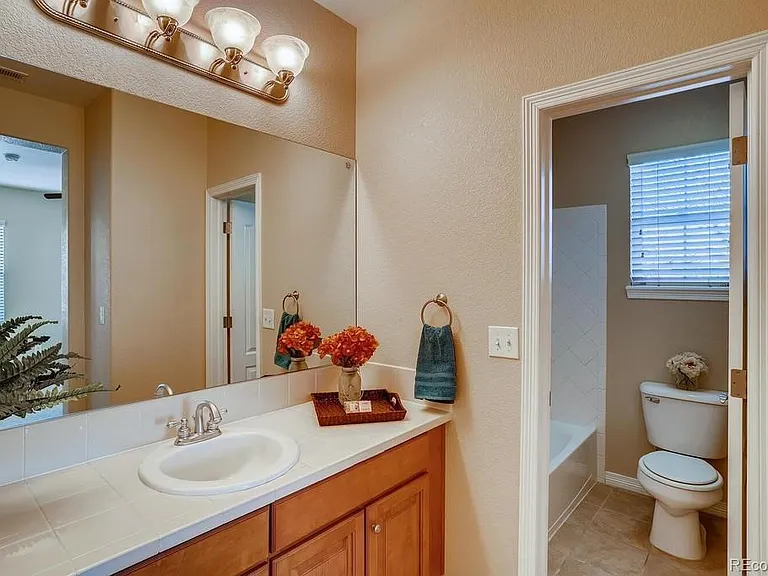 11842 E Fair Ave — Photo 28