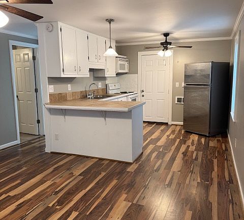 5th image of 507 S 10th St
