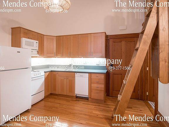5th image of 1483 J St