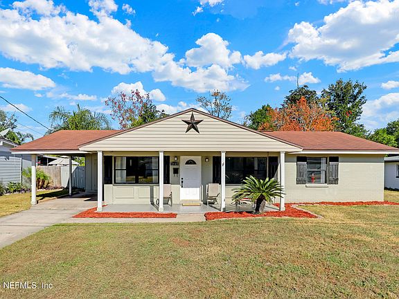 2nd image of 2469 QUAIL Avenue