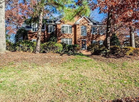 3rd image of 12000 English Ivy Ln