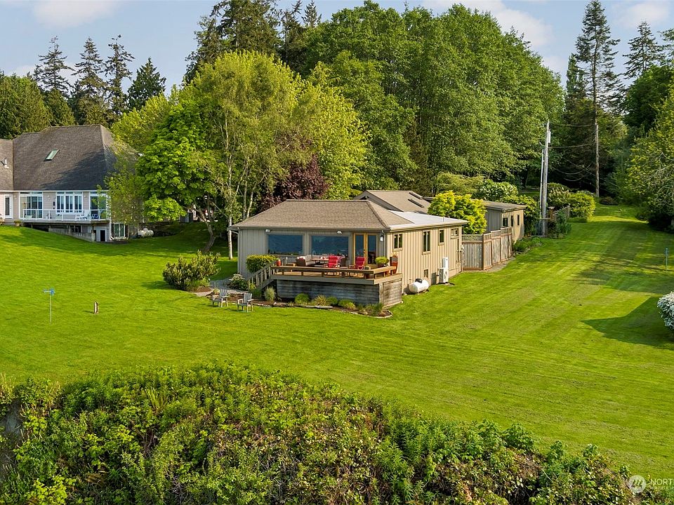 5372 NE Admiralty Way, Hansville, WA 98340 Zillow