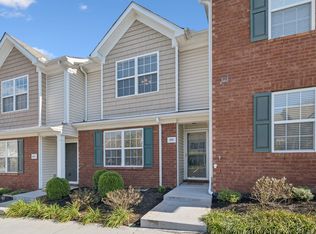 1841 Shaylin Loop, Antioch, TN 37013