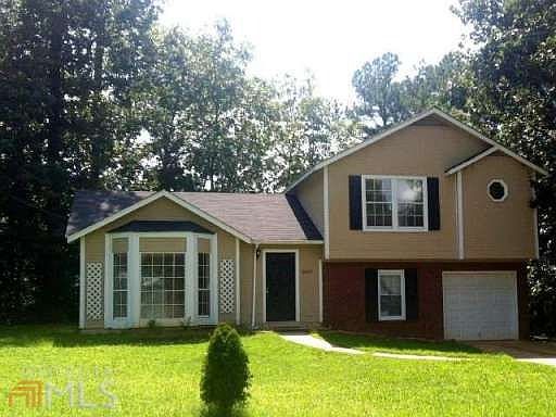 2nd image of 10277 Briar Bay