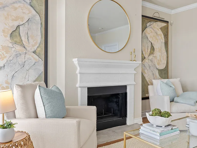 The Crescent at River Ranch — Photo 12