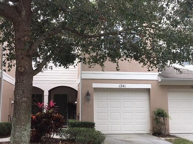 1st image of 1241 Peralta Ct