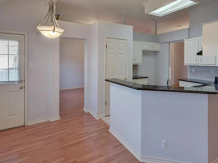 11100 Sierra Montana — Photo 16
