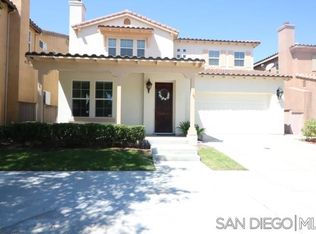1664 Thompson Ave, Chula Vista, CA 91913