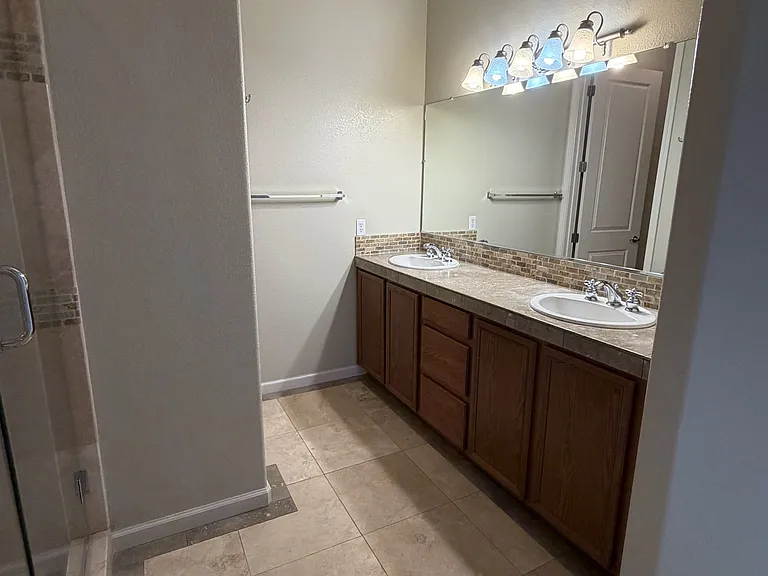 9900 Wilbur May Pkwy #1-1603 — Photo 6