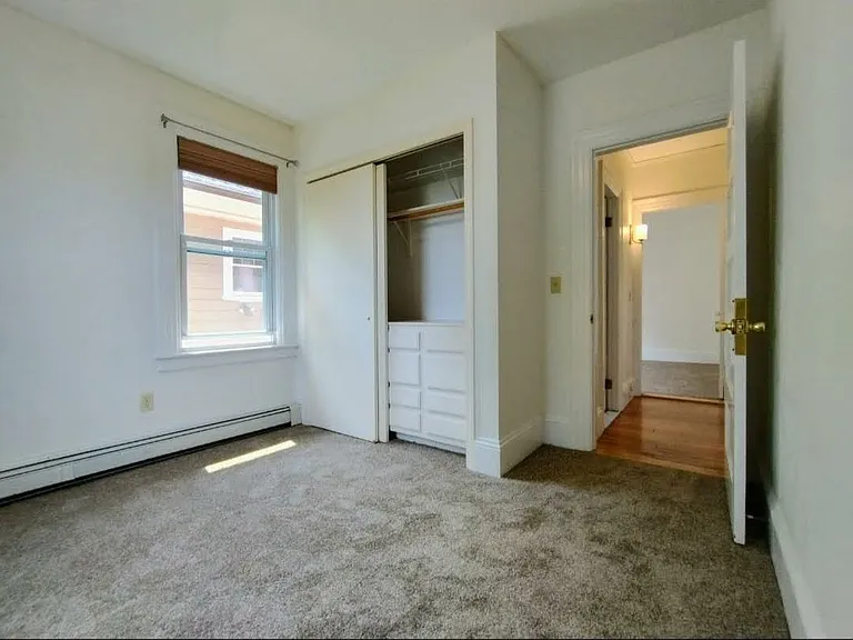 151 Ivy St #2 — Photo 11