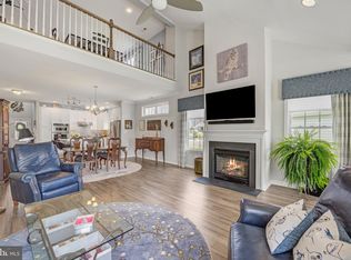 119 American Way, Downingtown, PA 19335