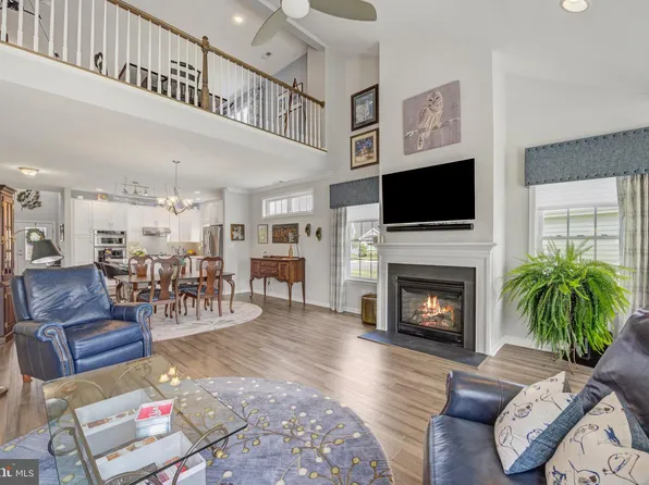 119 American Way, Downingtown, PA 19335