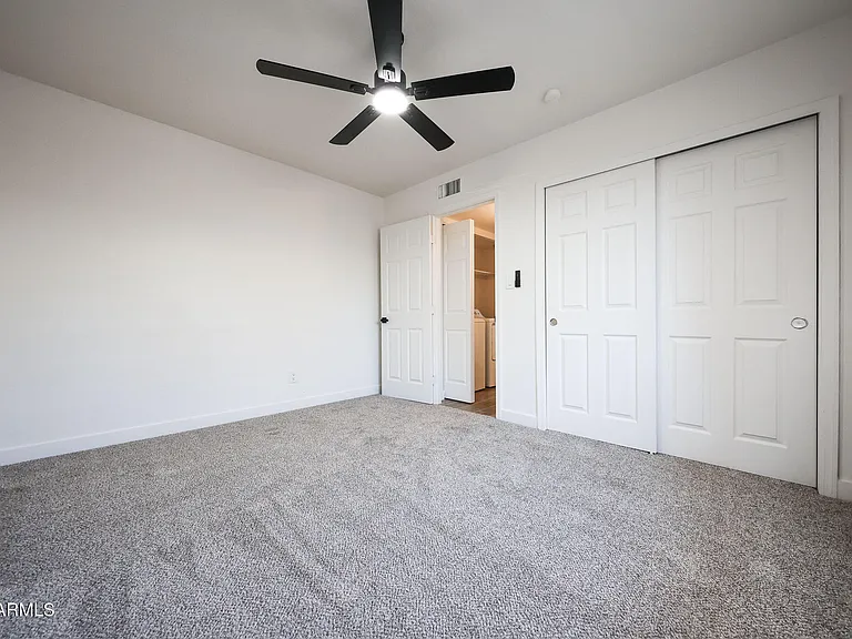 558 S Lesueur #3 — Photo 24