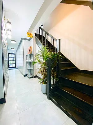 Rented by Bond New York | media 23