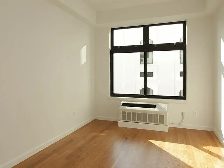 618 Bushwick Ave #727 — Photo 4