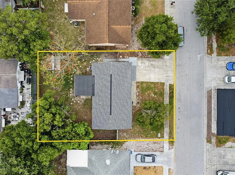 6338 Aberdeen Ave — Photo 34