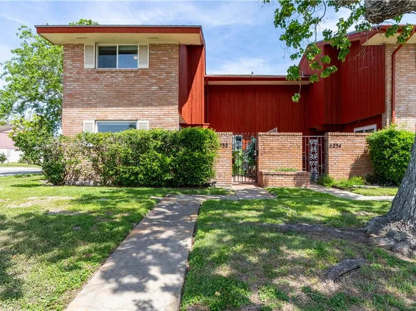 6232 Weber Rd, Corpus Christi, TX 78413
