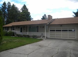 5050 N 4th St, Coeur D Alene, ID 83815