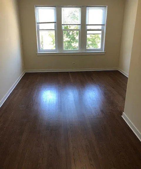 5615 W Wellington Ave #3W — Photo 21