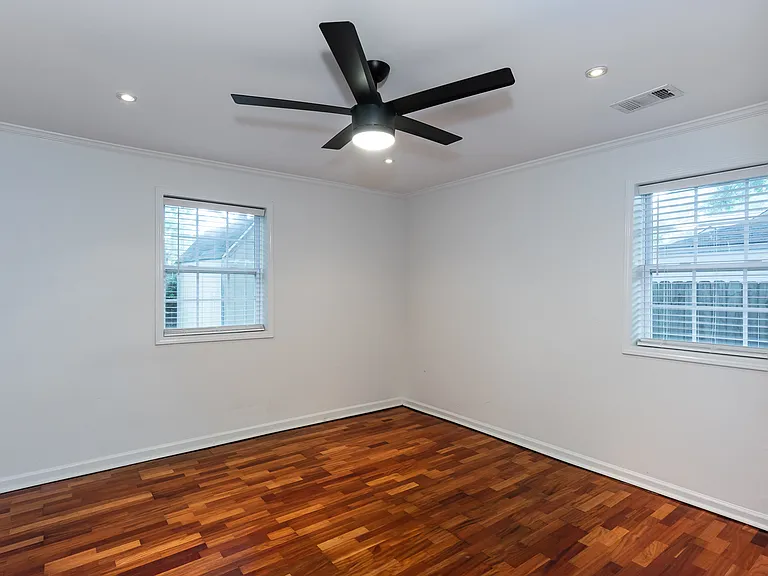 159 Flat Shoals Ave SE — Photo 15