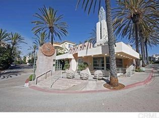 12646 Carmel Country Rd UNIT 151, San Diego, CA 92130
