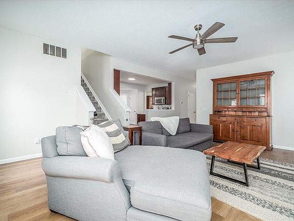 2nd image of 4480 Snowy Meadow Dr