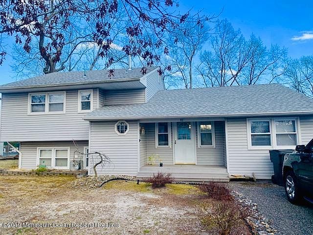 1st image of 91 Larch Dr
