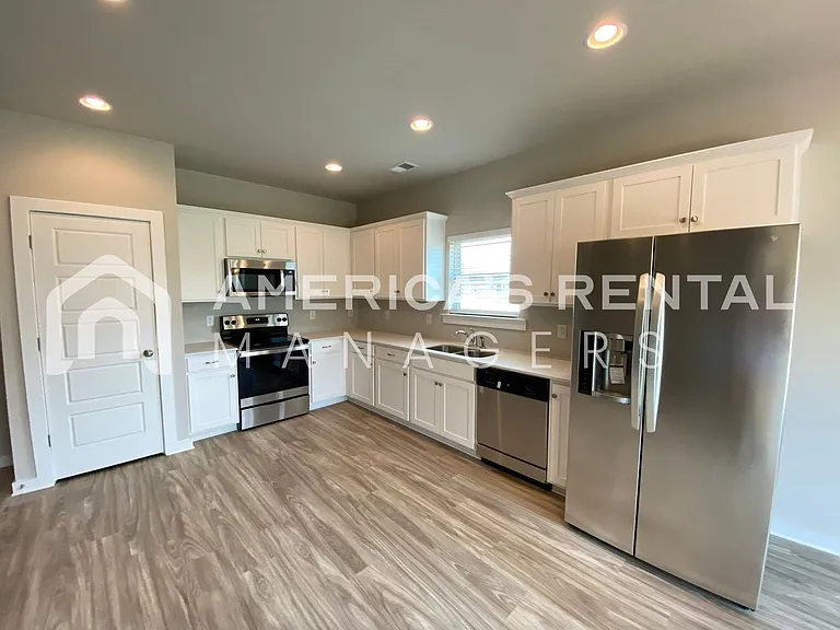 75 Dreher Rd — Photo 5