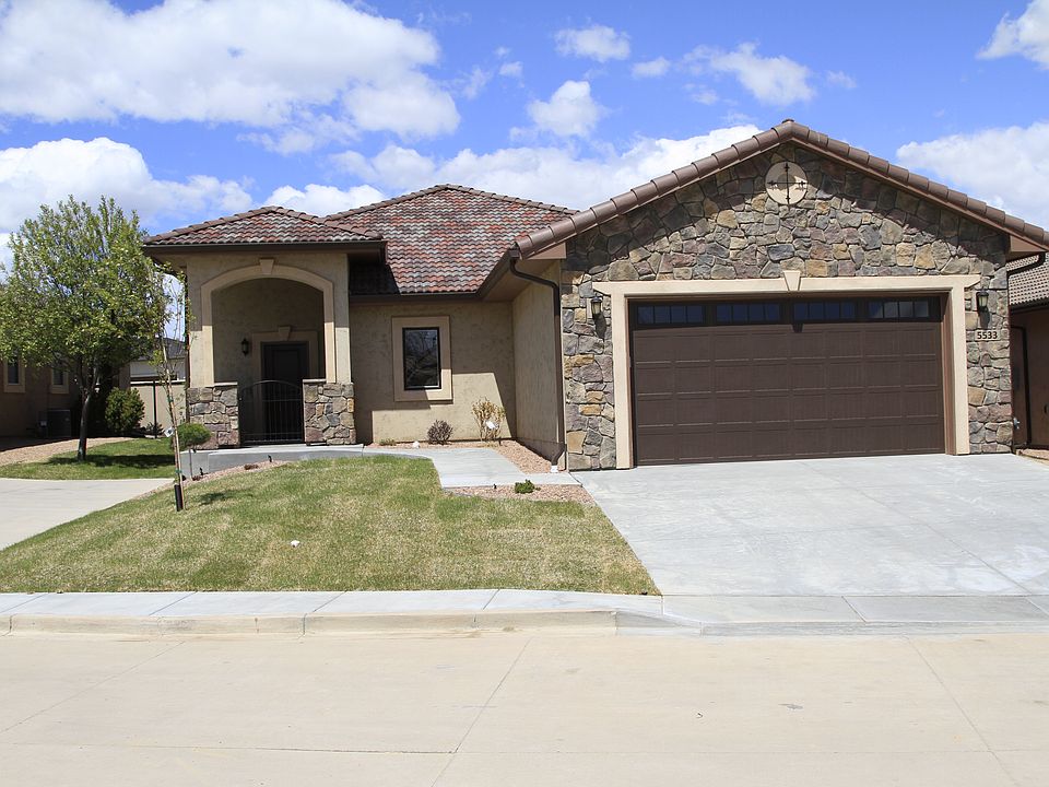 1st image of 5526 Ventana Ct