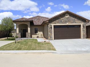 5526 Ventana Ct, Pueblo, CO 81005