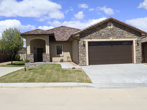 5526 Ventana Ct, Pueblo, CO 81005
