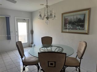 Diplomat Gardens, Hallandale, FL 33009
