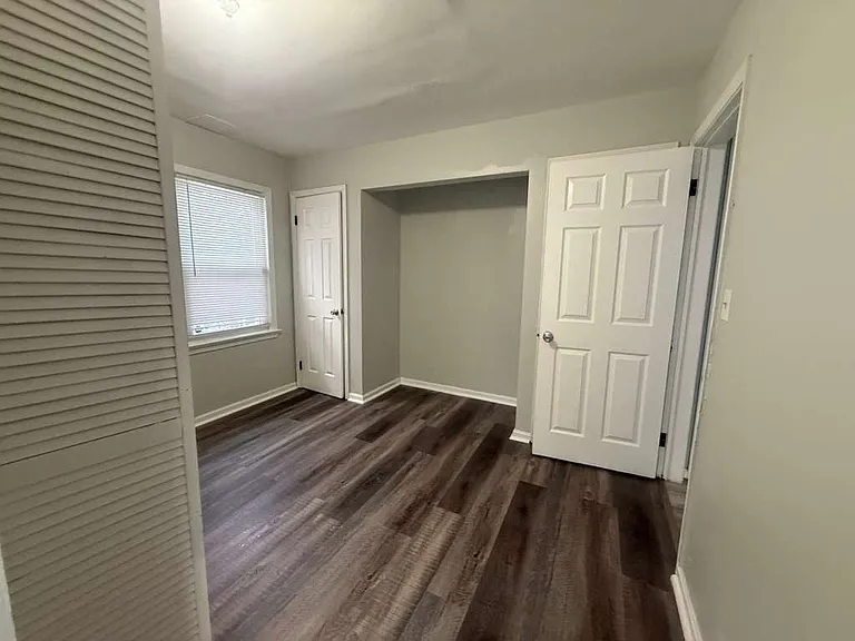 700 Trebisky Rd — Photo 14
