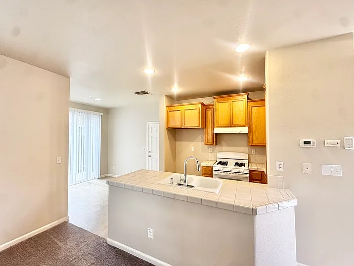 8881 Imray Way — Photo 7