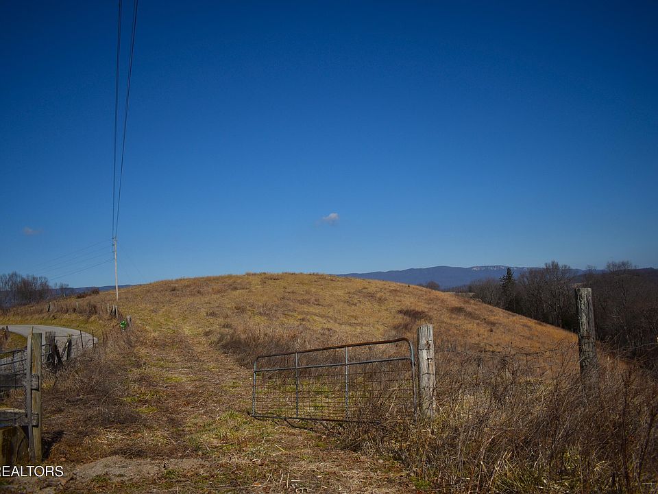 1st image of 787 Oak Grove Rd