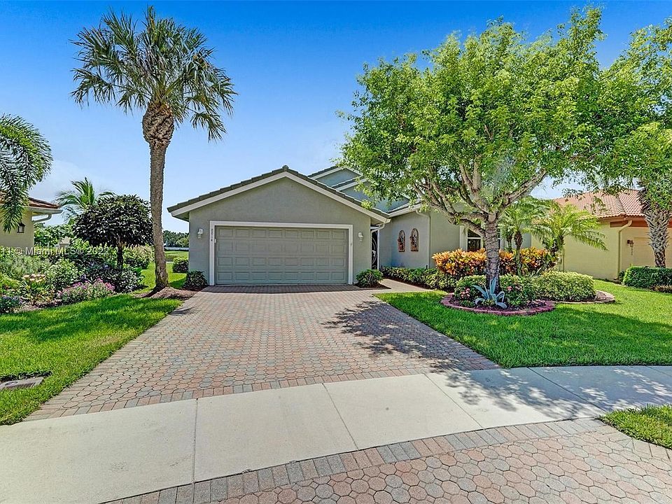 1st image of 8814 Bellido Cir