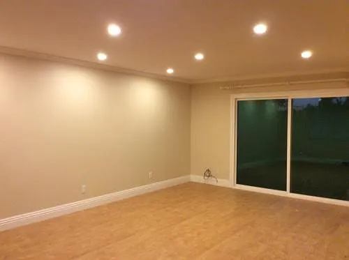 4343 Delaware Dr — Photo 7