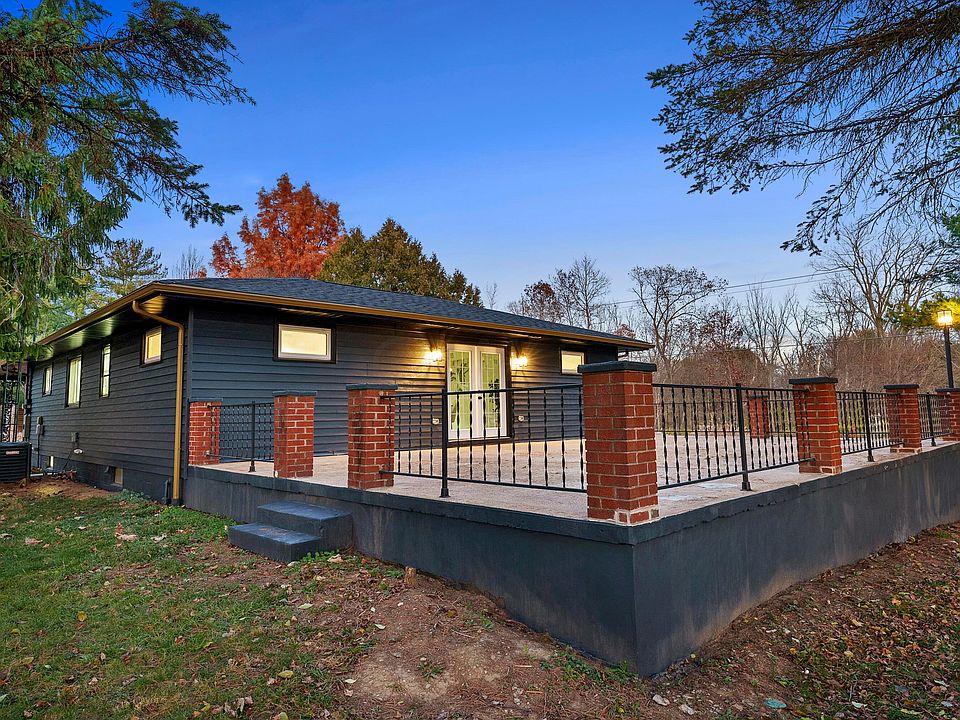 5512 Outville Rd SW, Pataskala, OH 43062 Zillow