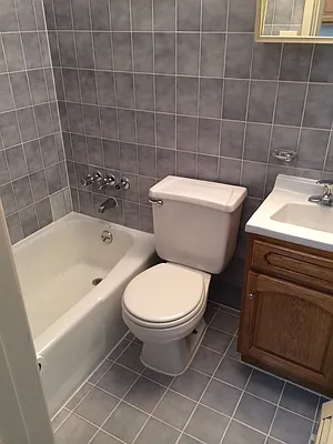 Rented by Kimberly Powe RR | media 6