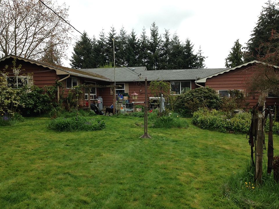 1st image of 1219 103rd St E